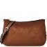  Gerona Umhängetasche M 31 cm Variante tabacco