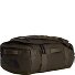  Base Camp 32 Reisetasche 57 cm Variante new taupe green-tnf black 1