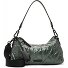  SFY Ely Schultertasche 33 cm Variante darkforest