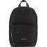  Cardano Daypack 40 cm Laptopfach Variante nero