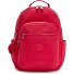  Back To School Seoul Rucksack 44 cm Laptopfach Variante true pink