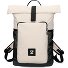  Bonny Daypack 41 cm Laptopfach Variante sand
