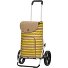  Royal Shopper Eske Einkaufstrolley 59 cm Variante gelb