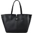  Chestnut Schultertasche 46 cm Variante black