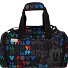  Sporttasche 37 cm Variante Mickey Mouse