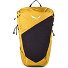  Pedroc Core 22 L Wanderrucksack 52 cm Variante olive oil