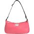  Glossy Schultertasche 34 cm Variante candy