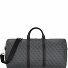 Vezzola Smart Weekender Reisetasche 55 cm Variante black