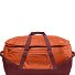  City 65 Reisetasche 70 cm Variante buckeye