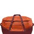  City 65 Reisetasche 70 cm Variante buckeye