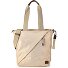  Aurum Schultertasche M 39 cm Variante beige