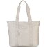  Nova Shopper Tasche 38 cm Variante natur
