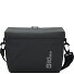  Gravex Fahrradtasche 27 cm Variante phantom