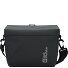  Gravex Fahrradtasche 27 cm Variante phantom