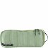  Pack-It Reveal Slim Cube M Packtasche 12,5 cm Variante mossy green