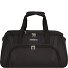  Summer Session Weekender Reisetasche 52 cm Variante black