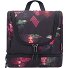  Travel Kit Kulturbeutel 25 cm Variante black rose