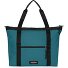  Travel Shopper Tasche 58 cm Laptopfach Variante jade teal