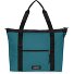  Travel Shopper Tasche 58 cm Laptopfach Variante jade teal