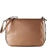  Arezu Schultertasche M 38 cm Variante mocha