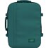  Classic 114 Daypack 51 cm Laptopfach Variante meadow green