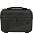  Bali Beautycase 36 cm Variante schwarz