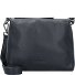  Just Pure Zarifa Umhängetasche Leder 24 cm Variante midnight navy