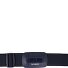  Ta Revolution Koffergurt 5 cm Variante midnight blue
