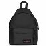  Day Pak'R Daypack 38 cm Variante black