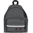  Padded Bike Rucksack 40 cm Variante black denim