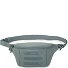  Comby Gürteltasche RFID 35 cm Variante grey-green