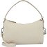  Dea Schultertasche 32 cm Variante off white