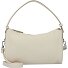  Dea Schultertasche 32 cm Variante off white