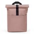  Lotus Hajo Macro Rucksack 38 cm Variante rose