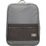  Hyper Rucksack 45 cm Variante antracite