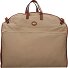 Story V S Kleidersack 54 cm Variante naturale-marrone
