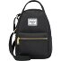  Nova Umhängetasche 13 cm Variante black