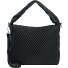  Nomi Schultertasche 29 cm Variante black