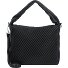  Nomi Schultertasche 29 cm Variante black
