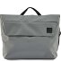  Vibe Aktentaschen Messenger 38 cm Laptopfach Variante grey
