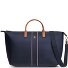  Popette Weekender Reisetasche 62 cm Variante space blue corp