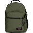  Morius Daypack 43 cm Laptopfach Variante dark khaki