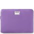  Glossy Laptophülle 33 cm Variante lavender