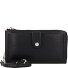  Nelia Handytasche 21 cm Variante schwarz