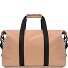  Hilo Weekender Reisetasche 52 cm Variante coy