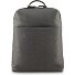  Bergen Daypack 37 cm Variante taupe
