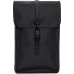  Essential Daypack 50 cm Variante black