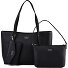  Brenton Shopper Tasche 36 cm Variante black