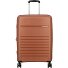  Aven 4 Rollen Trolley M 65 cm mit Dehnfalte Variante copper