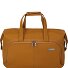  Priima Weekender Reisetasche 46 cm Variante curry